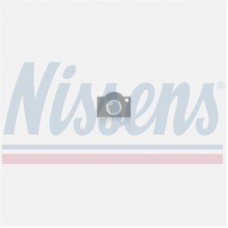 301040 NISSENS Пневматичний вимикач кондиціонер