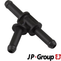 1114513200 JP GROUP Фланець охолоджувальної рідини