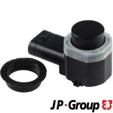 1197500200 JP GROUP Датчик система допомоги при паркуванні