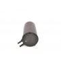 F 026 402 045 BOSCH Паливний фільтр