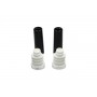 SPK-10007 KAVO PARTS Пилозахисний комплект амортизатор