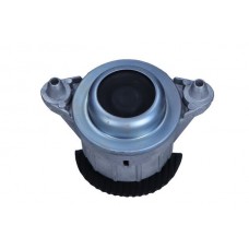 40-0618 MAXGEAR Підвіска двигун