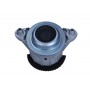 40-0618 MAXGEAR Підвіска двигун