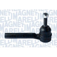 301191603820 MAGNETI MARELLI Наконечник поперечної кермової тяги