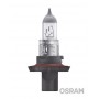 9008 OSRAM Лампа розжарювання фара дальнього світла
