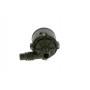 0 392 023 509 BOSCH Додатковий водяний насос
