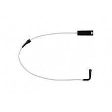 8DK 355 250-281 HELLA PAGID Сигналізатор зносу гальмівних колодок