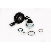 76728 ASAM Підвіска карданний вал