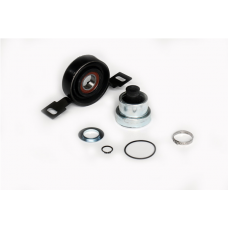 76728 ASAM Підвіска карданний вал