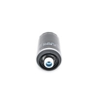 F 026 407 179 BOSCH Масляний фільтр
