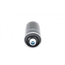 F 026 407 179 BOSCH Масляний фільтр