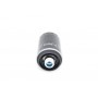 F 026 407 179 BOSCH Масляний фільтр