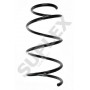 35408 SUPLEX Пружина ходової частини