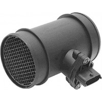 213719625019 MAGNETI MARELLI Розхідомір повітря