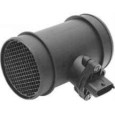 213719625019 MAGNETI MARELLI Розхідомір повітря