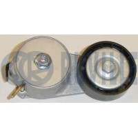 540906 RUVILLE Натяжная планка, Поліклиновий ремінь