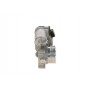 0 280 750 520 BOSCH Корпус дросельної заслінки