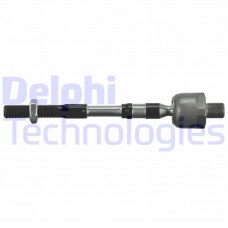 TA3065 DELPHI Осьовий шарнір рульова тяга