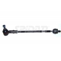 44971 SPIDAN CHASSIS PARTS Поперечна рульова тяга