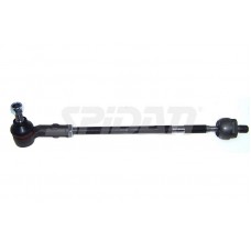 44971 SPIDAN CHASSIS PARTS Поперечна рульова тяга
