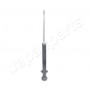 MM-00362 JAPANPARTS Амортизатор