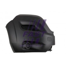 FT91475 FAST Буфер