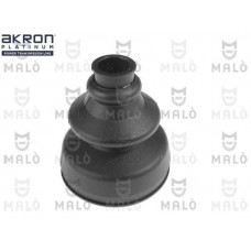 19538 AKRON-MALÒ Пыльник, Привідний вал