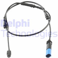 LZ0341 DELPHI Сигналізатор зносу гальмівних колодок