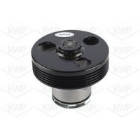 101220 KWP Водяний насос охолодження двигуна