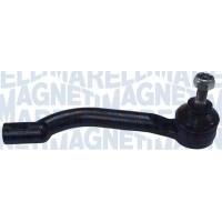 301191605900 MAGNETI MARELLI Наконечник поперечної кермової тяги