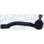 301191605900 MAGNETI MARELLI Наконечник поперечної кермової тяги