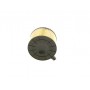 F 026 400 393 BOSCH Повітряний фільтр