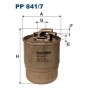 PP 841/7 FILTRON Паливний фільтр
