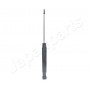 MM00635 JAPANPARTS Амортизатор