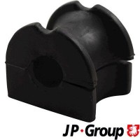 1540600300 JP GROUP Втулка стабілізатора