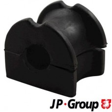 1540600300 JP GROUP Втулка стабілізатора