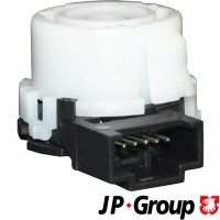 1190401400 JP GROUP Перемикач запалювання