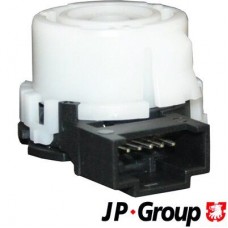 1190401400 JP GROUP Перемикач запалювання