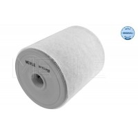 112 321 0038 MEYLE Повітряний фільтр