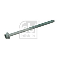 26422 FEBI BILSTEIN Болт головки циліндра