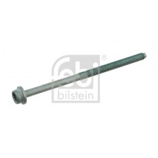 26422 FEBI BILSTEIN Болт головки циліндра