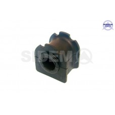 827801 SIDEM Опора стабілізатора