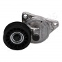 TS-314 JAPANPARTS Натяжная планка, Поліклиновий ремінь