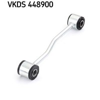 VKDS 448900 SKF Тяга стійка стабілізатор