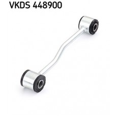 VKDS 448900 SKF Тяга стійка стабілізатор
