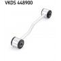 VKDS 448900 SKF Тяга стійка стабілізатор