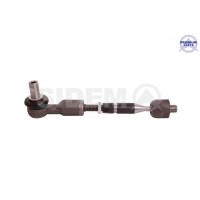 37620 SIDEM Поперечна рульова тяга