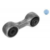 300 335 5101 MEYLE Тяга стійка стабілізатор