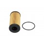 NO-2225 KAVO PARTS Масляний фільтр