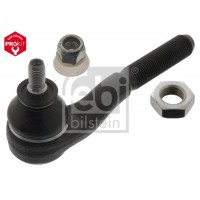 10657 FEBI BILSTEIN Наконечник поперечної кермової тяги